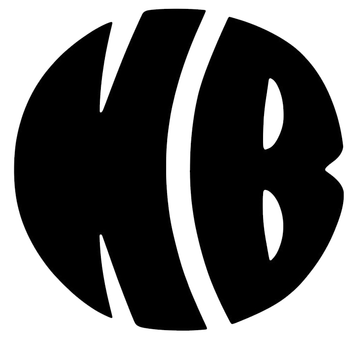 郡山物流有限会社